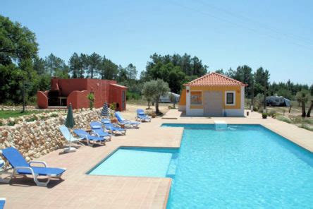 naturistencamping portugal|Naturistencamping Portugal